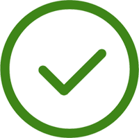 San Diego Mobile IV Therapy - success icon