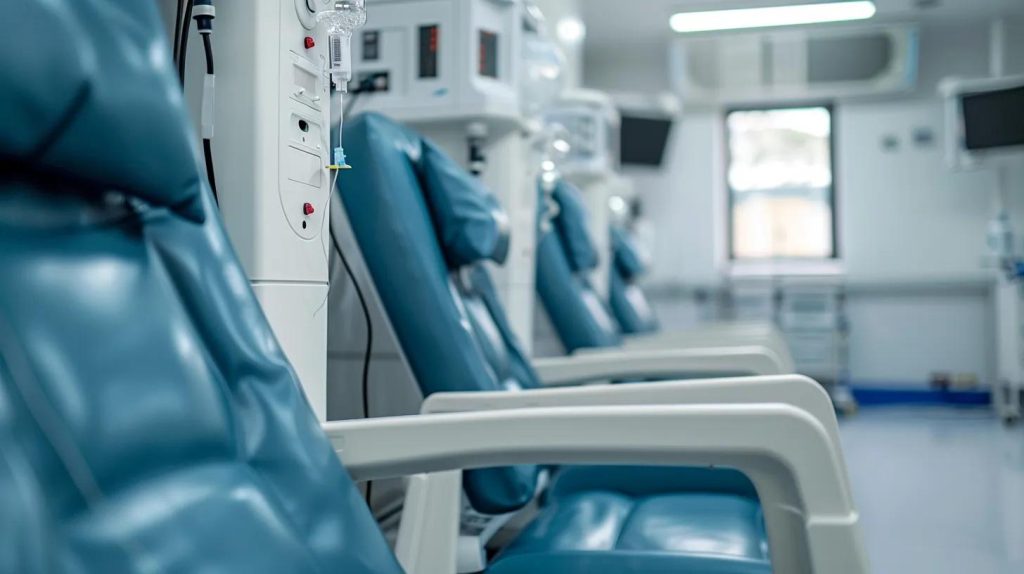 San Diego Mobile IV Therapy - 20251217 143130 ce054fd28ef7227a 80a28b7f 3f03 4a8d 8fb6 0fd8aa69ed75